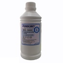 Zoecan MIK-1000C Universal Refill Ink 1000ml - Cyan