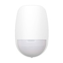 HIKVISION DS-PDP15P-EG2-WB Wireless PIR Detector - Range 15m @85.9° , Up to 30KG pet immunity