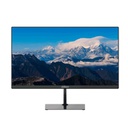 Dahua LM22 C200 - Monitor 21.5" / 1920 x 1080 / VGA / HDMI / Vesa / Negro