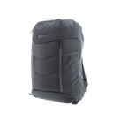 Klip KNB-583 Pioneer Mochila para Laptops / 15.6" / Negro