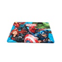 Xtech Marvel Mousepad - Edición Avengers