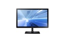 Samsung  LS22F350FHLXZP Monitor 21.5" LED / FHD 1080 / HDMI / VGA