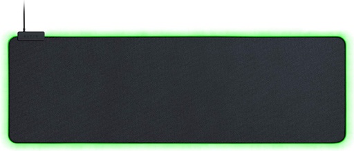 [RAZ-GAM-ACC-GOLIATHUS-BK-123] Razer Goliathus Chroma - MousePad Gaming / Negro