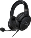 HyperX Cloud Orbit S Gaming Headset - 3.5mm & USB PC, PS4 & Mobile / Black