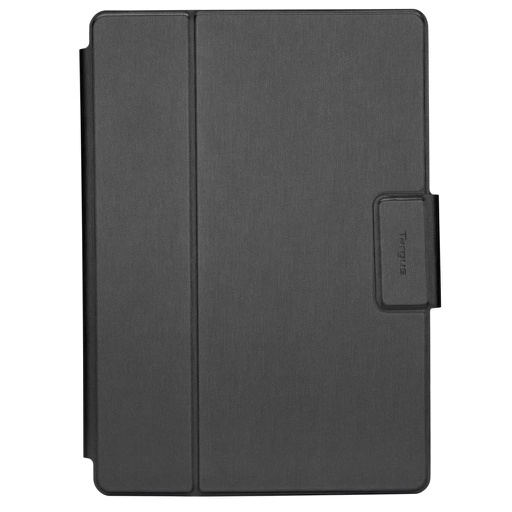 [TAR-ACC-ACC-THZ785GL-BK-123] Targus THZ785GL / Tablet Cover Universal 9&quot;-10&quot; / 360° / Negra 