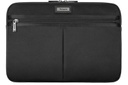 Targus TBS953GL - Funda Élite para Notebook / 14" / Negro 