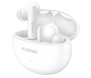 Huawei Freebuds 5i Ceramic - Audífonos Inalámbricos / Bluetooth / Blanco