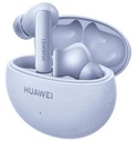 Huawei Freebuds 5i Isle - Wireless Headphones / Bluetooth / Blue