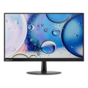 Lenovo ThinkVision D22e-20 - Monitor / 21.5" / HDMI / VGA / Black 