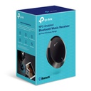 Tp-Link  HA100 NFC Bluetooth Music Receiver 