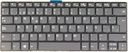 Generic Replacement Keyboard for LENOVO V350-14 SPA 