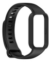 Xiaomi Smart Band 7 Correa de reemplazo / Negro