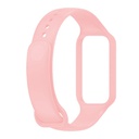 Xiaomi Smart Band 7 Correa de reemplazo / Rosado