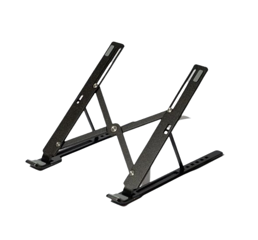 [OCC-MSC-ACC-LAPTOPSTAND-NA-223] Generic Laptop Stand