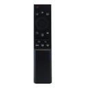 IR-1364 Control Remoto Genérico de Reemplazo Para Smart Tv Samsung