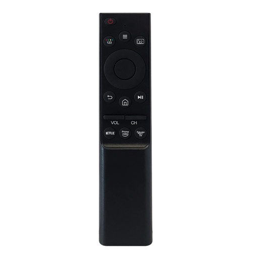 [OCC-ACC-HOME-IR1364-NA-223] IR-1364 Control Remoto Genérico de Reemplazo Para Smart Tv Samsung