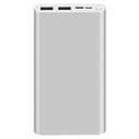 Xiaomi PLM13ZM 10,000mAh PowerBank - 18W Fast Charge , USB3.0