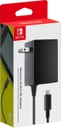 Nintendo Switch AC Power Adapter