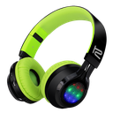 KLIP LiteBlast KHS-659 - Headset Bluetooth