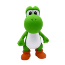 Generic Collection Figure - Yoshi Super Size L