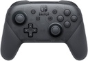 Nintendo Switch Pro Controller Wireless - Original 