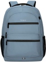 Targus TBB63702GL Mochila para Laptop Octave II / 15.6" / Azul