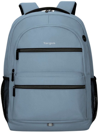 [TAR-ACC-ACC-TBB63702GL-BL-223] Targus TBB63702GL Mochila para Laptop Octave II / 15.6&quot; / Azul