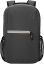 Targus TBB628GL Mochila para Laptop City Fusion / 15.6" / Negro