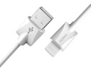 ROMOSS CB12V Charging Data Cable USB A to Lightning - 1.5 M