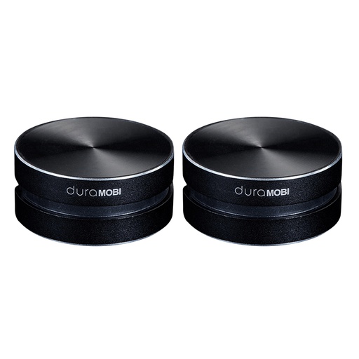 [GNC-SPK-UL-S6641B-BK-222] Humbird Speaker S6641B Wireless Speaker  / Bluetooth / Black  