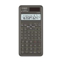 Casio Fx-991MS Scientific Calculator / 401 Function / Black