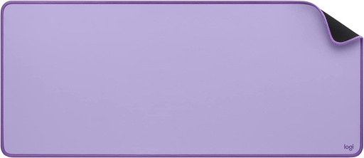 [LOG-ACC-ACC-956000036-VO-323] Logitech Desk Mat Studio Series MousePad / 300x700mm / Violet