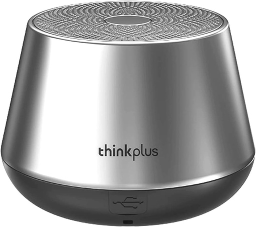 [LEN-SPK-ACC-THINKPLUSK3PRO-BK-223] Lenovo thinkplus BT version Speaker K3 pro