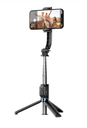 K06 Selfie Stick Tripod For Smartphone ​