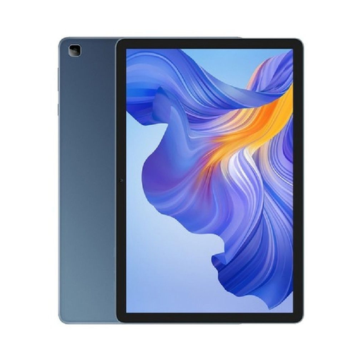 [HON-ACC-ACC-PADX8-BL-323] Honor Pad X8  / WiFi / 10.1&quot; / IPS FHD / 4G + 64GB / Blue