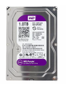 Western Digital WD10PURZ Disco Duro de 1TB / SATA / 3.5 '' / Purpura