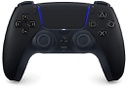 PS5 DualSense Wireless Controller Original/ Black