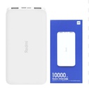 Xiaomi VXN4305GL  10,000mAh Regmi PowerBank - USB3.0