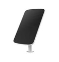 Ezviz CMT-1 Solar Charging Panel / IP65 / White 