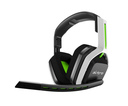 Astro A20 Gen 2 Headset for XBOX Wireless  / Black 