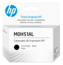 HP M0H51AL - Cabezal de Impresión Negra para Impresoras Ink Tank GT-5810 / GT5820 / 315 / 415 