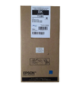 Epson T11B120 - WorkForce Pro Printer Ink / WF-C5810 / WF-C5890 / Black XL