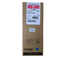 Epson T11A320 - WorkForce Pro Printer Ink / WF-C5810 / WF-C5890 / Magenta