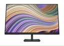 HP P27 G5 Monitor 27" FHD HDMI+DP+VGA VESA 75Hz