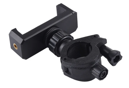 [GNC-MSC-ACC-TRPCLIP-NA-423] Generico Clip para Tripode