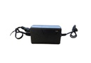 Zoecan PSU 24VDC 3A 72W Power Adapter