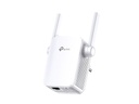 Tp-Link RE305 WiFi Range Extender / AC1200 / 2.4GHz / White