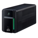 APC BX1200M-LM UPS - Surge Protection / 1200VA 650W/ 120Vac