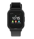 Cubitt CTJR - Junior Smartwatch / Bluetooth / Black