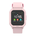 Cubitt CTJR - Junior Smartwatch / Bluetooth / Pink